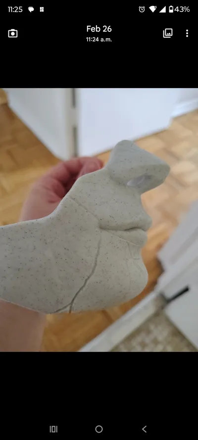 https://makerworld.bblmw.com/makerworld/comment/20260304/2125754864/dc988bfef4885dd4.png