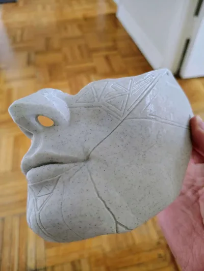https://makerworld.bblmw.com/makerworld/comment/20260304/2125754864/f7ec68bb241609af.jpg