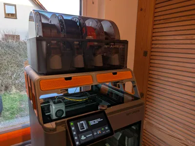 https://makerworld.bblmw.com/makerworld/comment/20260304/2129844899/dc6df6cd7880c847.jpg