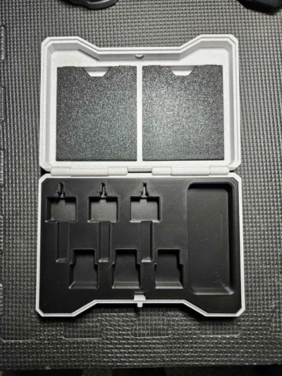https://makerworld.bblmw.com/makerworld/comment/20260304/2136216774/0c91e4bee396377b.jpg