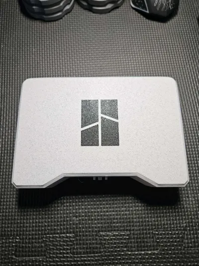 https://makerworld.bblmw.com/makerworld/comment/20260304/2136216774/9ce57275bea214a8.jpg