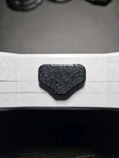 https://makerworld.bblmw.com/makerworld/comment/20260304/2136216774/d8c4a0ecb89c9e38.jpg