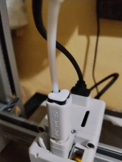 https://makerworld.bblmw.com/makerworld/comment/20260304/2144138131/39628a2d25fc6085.jpg