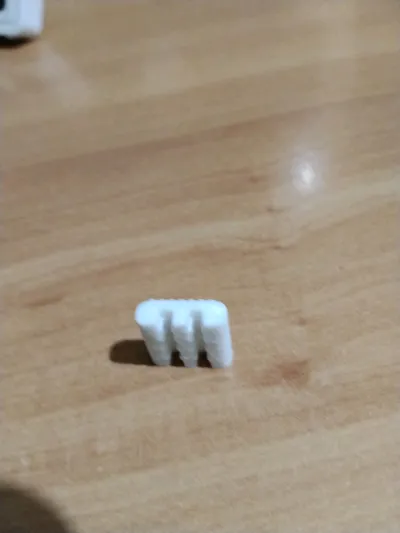 https://makerworld.bblmw.com/makerworld/comment/20260304/2144138131/8525dafc085ce5ba.jpg