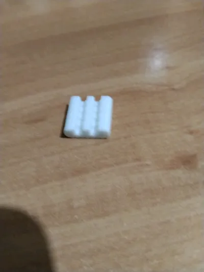 https://makerworld.bblmw.com/makerworld/comment/20260304/2144138131/b57bd6394d8f6b84.jpg
