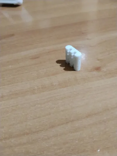https://makerworld.bblmw.com/makerworld/comment/20260304/2144138131/ec75c434161c2cce.jpg