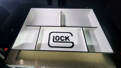 https://makerworld.bblmw.com/makerworld/comment/20260304/2162700936/f8a7887ed99f2d3f.jpg