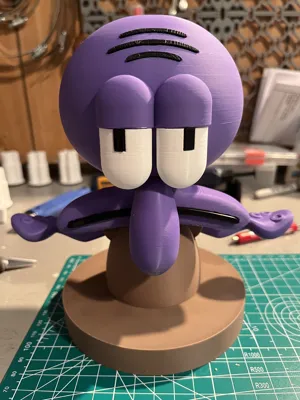 https://makerworld.bblmw.com/makerworld/comment/20260304/2169529752/73e5873f73be3747.jpeg