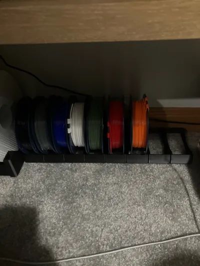 https://makerworld.bblmw.com/makerworld/comment/20260304/2180633749/23f0f92a50a56162.jpg
