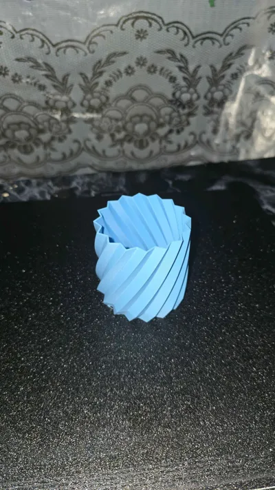 https://makerworld.bblmw.com/makerworld/comment/20260304/2188725195/c8dd0fc74cd08e4b.jpg