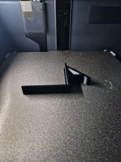 https://makerworld.bblmw.com/makerworld/comment/20260304/2188863673/25abf40059fd6932.jpg
