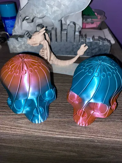 https://makerworld.bblmw.com/makerworld/comment/20260304/2196259818/4b06131fd612c59c.jpg