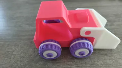 https://makerworld.bblmw.com/makerworld/comment/20260304/2203495381/6a09c3ce1a29e6d1.jpg