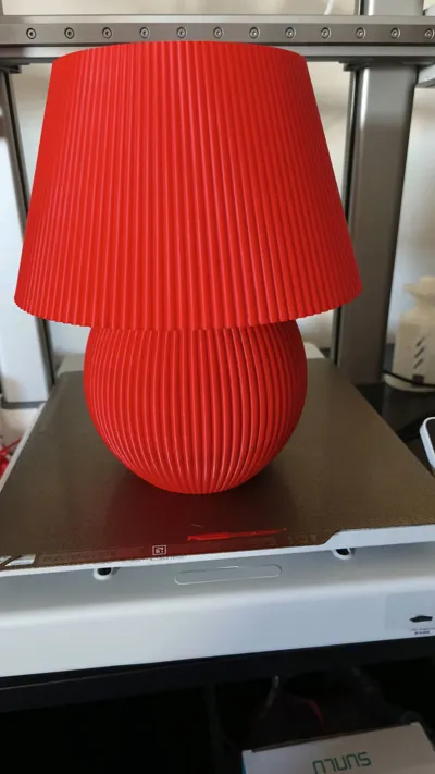 https://makerworld.bblmw.com/makerworld/comment/20260304/2203495381/909efc079bda128d.jpg