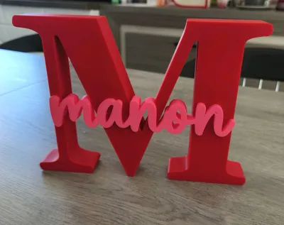 https://makerworld.bblmw.com/makerworld/comment/20260304/2203495381/9742398e5f43afcb.jpg
