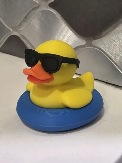 https://makerworld.bblmw.com/makerworld/comment/20260304/2204829492/80c828714233673f.jpg