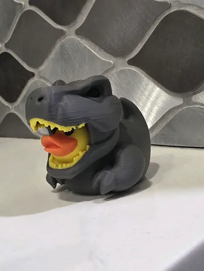 https://makerworld.bblmw.com/makerworld/comment/20260304/2204829492/feb5834b39699baf.jpg