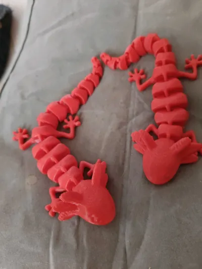 https://makerworld.bblmw.com/makerworld/comment/20260304/223186855/151236a5683be1a3.jpg