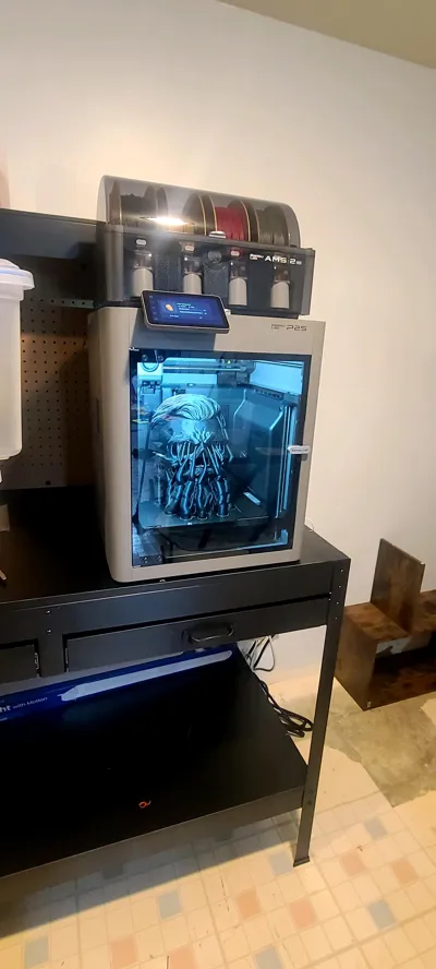 https://makerworld.bblmw.com/makerworld/comment/20260304/2234289260/5cea51eb42b25911.jpg