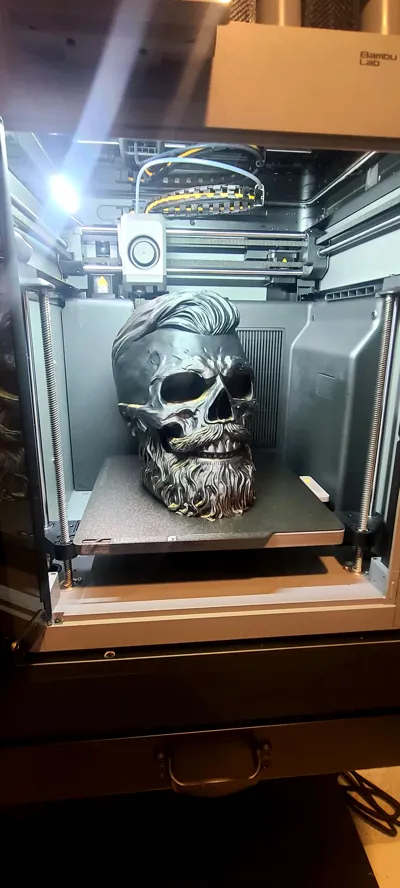 https://makerworld.bblmw.com/makerworld/comment/20260304/2234289260/d5b5ea942ce3de8b.jpg