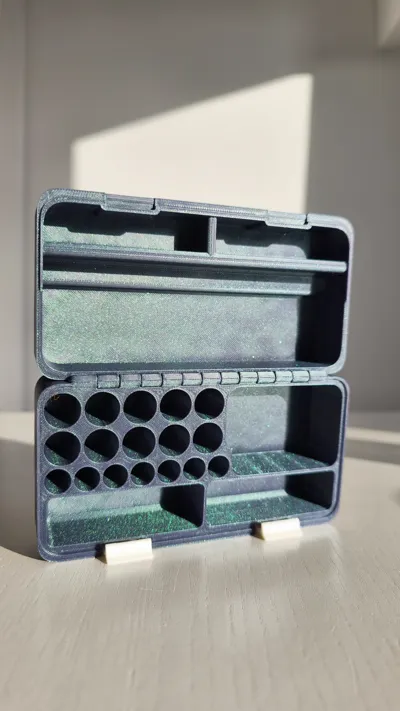 https://makerworld.bblmw.com/makerworld/comment/20260304/2237414551/888eff9851cb3ce2.jpg