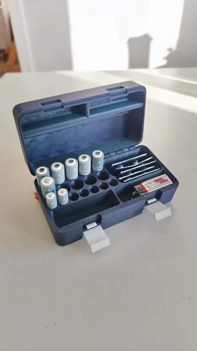 https://makerworld.bblmw.com/makerworld/comment/20260304/2237414551/d46646791c5379b3.jpg