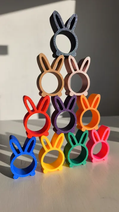 https://makerworld.bblmw.com/makerworld/comment/20260304/2237414551/fe381a2bf3d69f17.jpg
