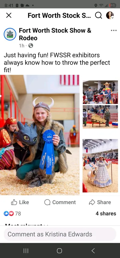 https://makerworld.bblmw.com/makerworld/comment/20260304/2245569911/322fa5c621a722a2.jpg