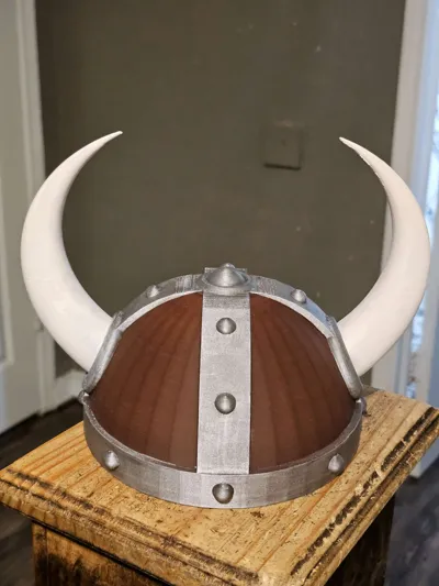 https://makerworld.bblmw.com/makerworld/comment/20260304/2245569911/ced1909703dff4ed.jpg