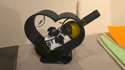 https://makerworld.bblmw.com/makerworld/comment/20260304/2250582573/1ebc74edd80a8afa.jpg