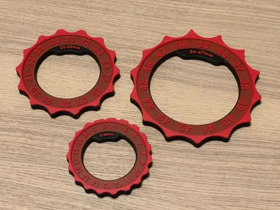 https://makerworld.bblmw.com/makerworld/comment/20260304/2264651775/31c06798ba4056e0.jpg