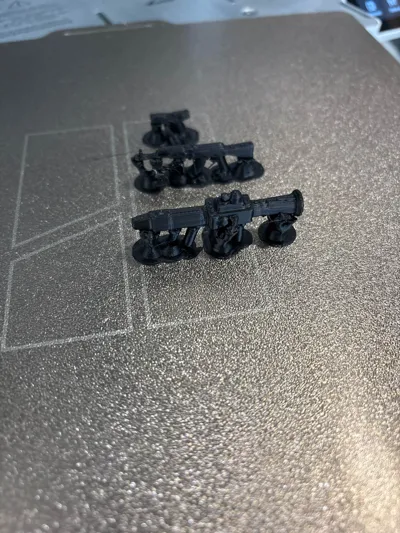 https://makerworld.bblmw.com/makerworld/comment/20260304/2269676934/e909d8bb51709074.jpg