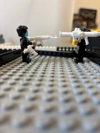 https://makerworld.bblmw.com/makerworld/comment/20260304/2269676934/f6cd03d3ac6815f4.jpg
