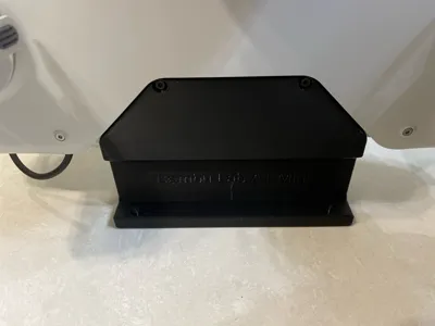 https://makerworld.bblmw.com/makerworld/comment/20260304/2280130646/83589f399b29d8ef.jpg