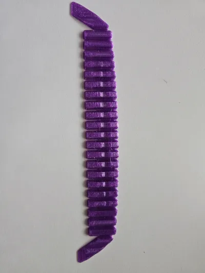 https://makerworld.bblmw.com/makerworld/comment/20260304/2298103933/3af0488e23e3bff7.jpg
