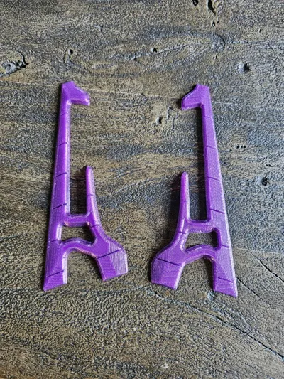 https://makerworld.bblmw.com/makerworld/comment/20260304/2298103933/62227a545a2330ae.jpg