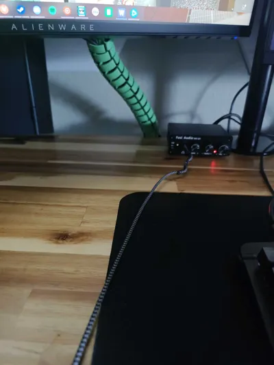 https://makerworld.bblmw.com/makerworld/comment/20260304/2312495872/1a0bb7c574c4e116.jpg