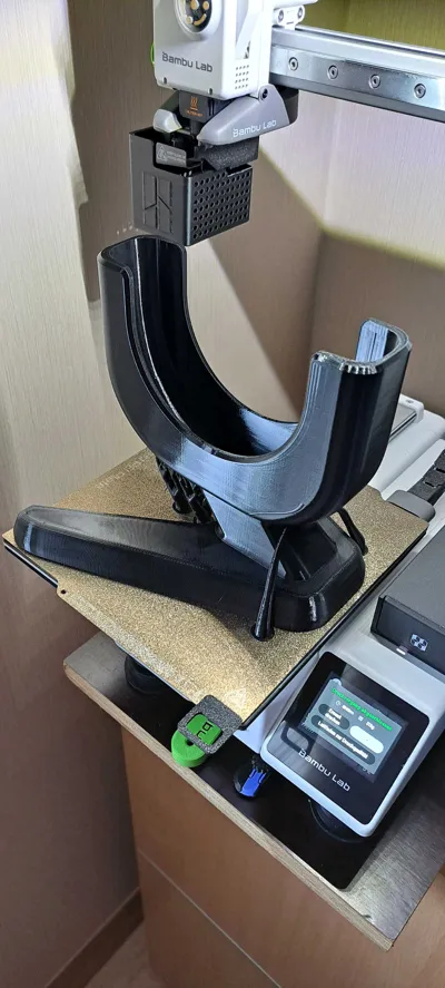 https://makerworld.bblmw.com/makerworld/comment/20260304/231332066/3d985798762e65eb.jpg