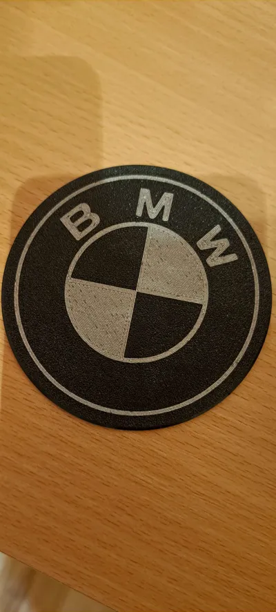 https://makerworld.bblmw.com/makerworld/comment/20260304/231332066/5131359b85ea81ee.jpg