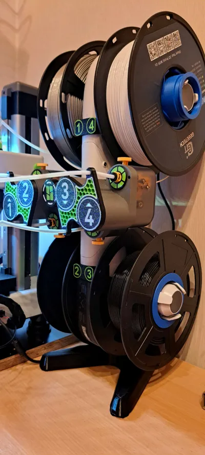 https://makerworld.bblmw.com/makerworld/comment/20260304/231332066/5d787fe2807c7cea.jpg