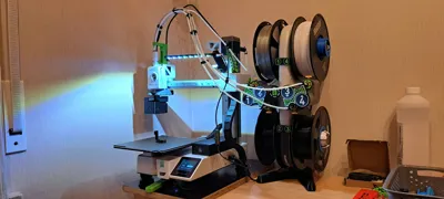 https://makerworld.bblmw.com/makerworld/comment/20260304/231332066/62a584b37acf3bad.jpg