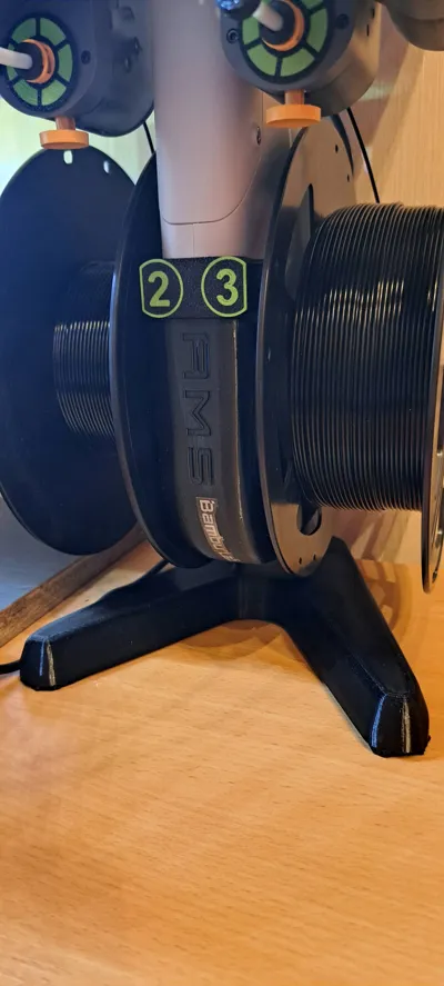 https://makerworld.bblmw.com/makerworld/comment/20260304/231332066/eebbb8afaa645b26.jpg