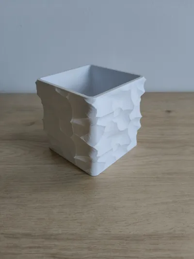 https://makerworld.bblmw.com/makerworld/comment/20260304/2320380208/615583b6e1d1221b.jpg