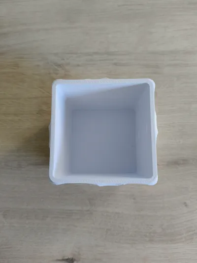 https://makerworld.bblmw.com/makerworld/comment/20260304/2320380208/8fbc75feddd9d6f3.jpg