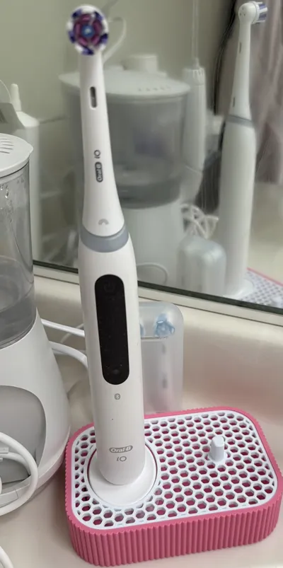 https://makerworld.bblmw.com/makerworld/comment/20260304/233155260/7cf03b36682de049.jpeg