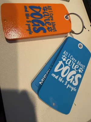 https://makerworld.bblmw.com/makerworld/comment/20260304/233155260/97a302997cce778f.jpeg