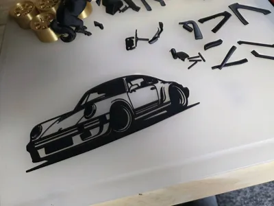 https://makerworld.bblmw.com/makerworld/comment/20260304/2335162696/66d3a17c67250662.jpg