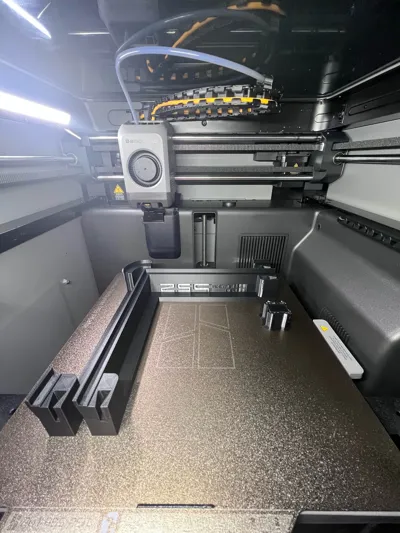 https://makerworld.bblmw.com/makerworld/comment/20260304/2341691219/01f94c77ef3e0519.jpg
