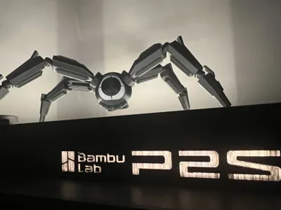 https://makerworld.bblmw.com/makerworld/comment/20260304/2341691219/283b9f23f28d063e.jpg