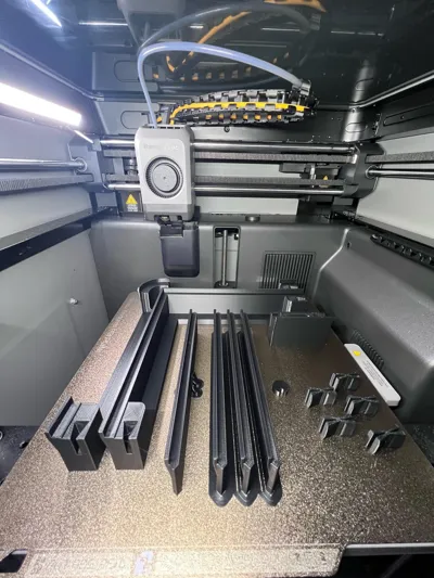 https://makerworld.bblmw.com/makerworld/comment/20260304/2341691219/30aaefbeaf77cfbd.jpg